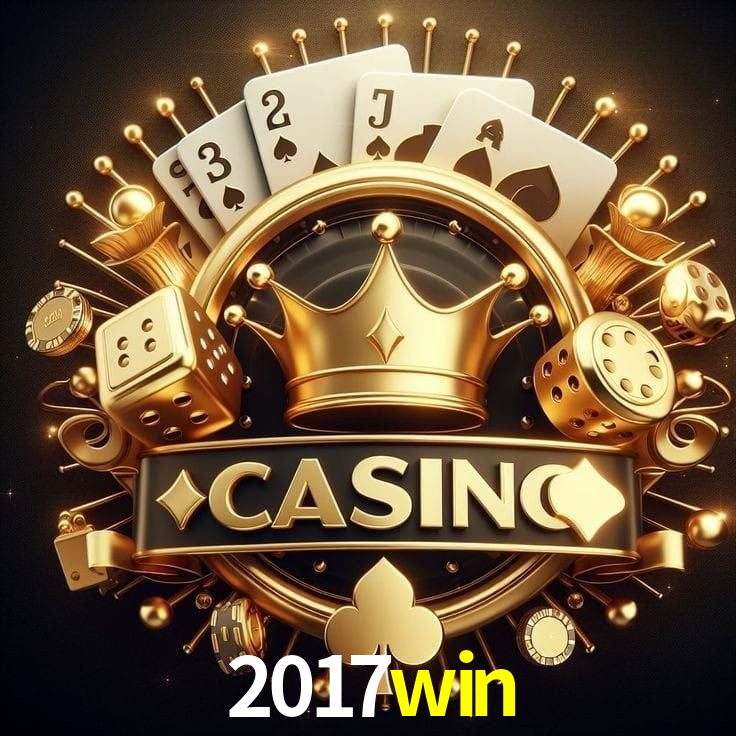 Experiência VIP 2017win