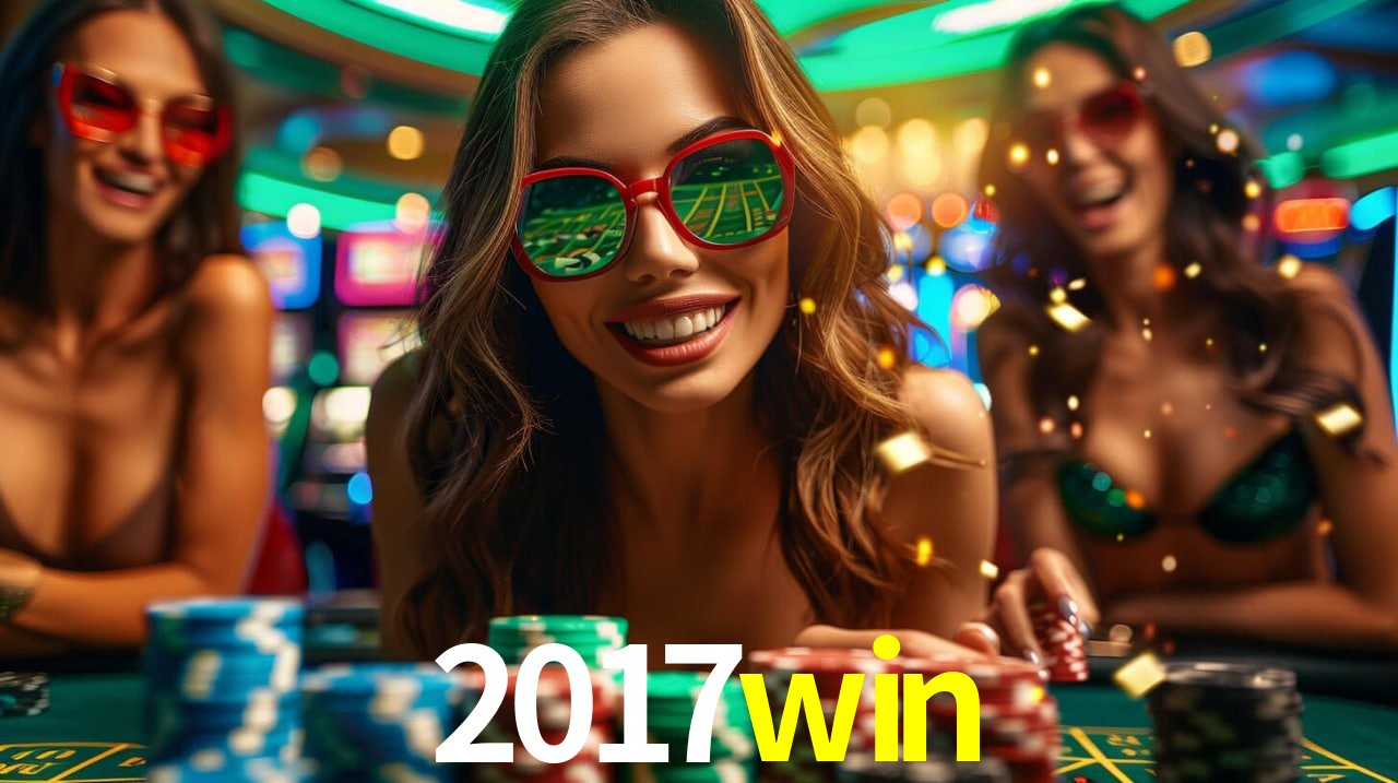 Statistics 2017win