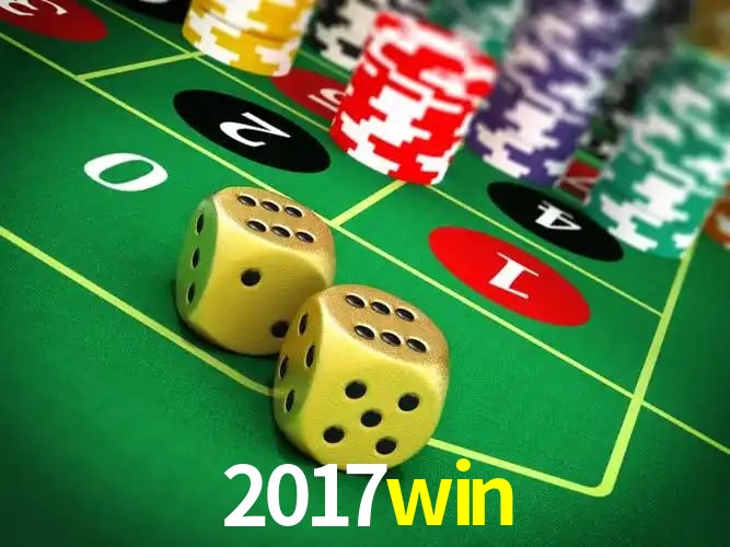 Welcome Bonus 2017win