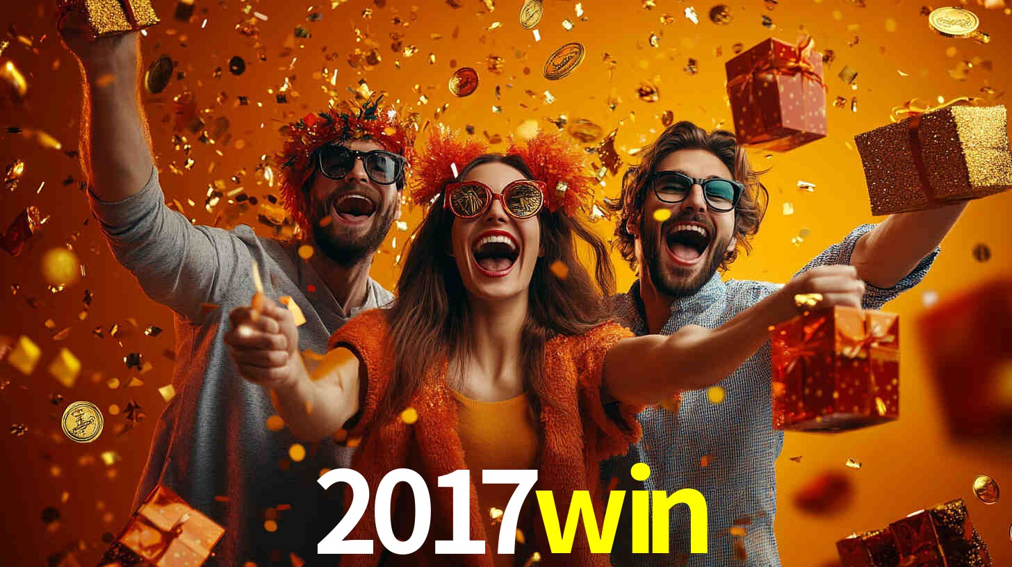 2017win bet