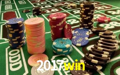 2017win bet