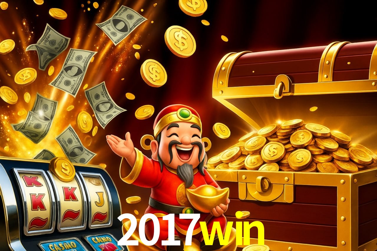 Jogos Exclusivos 2017win