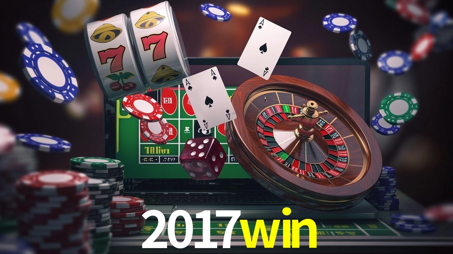 Instant EasyPaisa 2017win