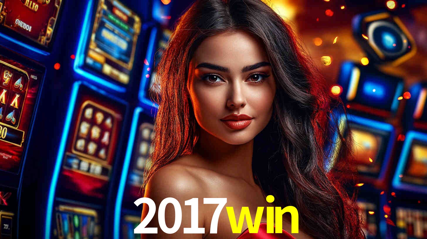 A Popularidade dos Caça-Níqueis no 2017win