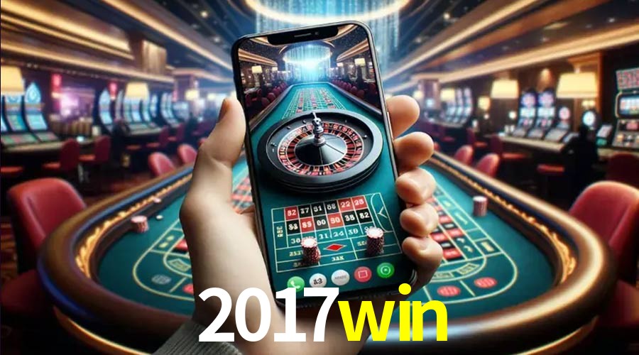 Game Providers 2017win
