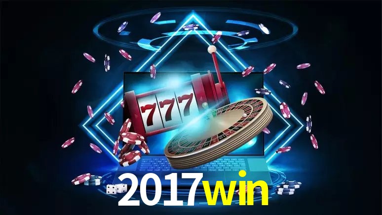 Diretório de Jogos 2017win