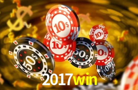 Jogo Spaceman 2017win