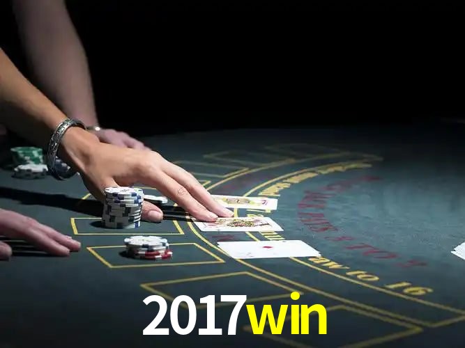 Integração de APIs 2017win