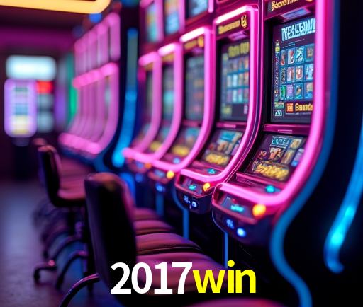 Ofertas Exclusivas 2017win