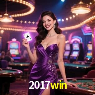 Bônus Diários 2017win