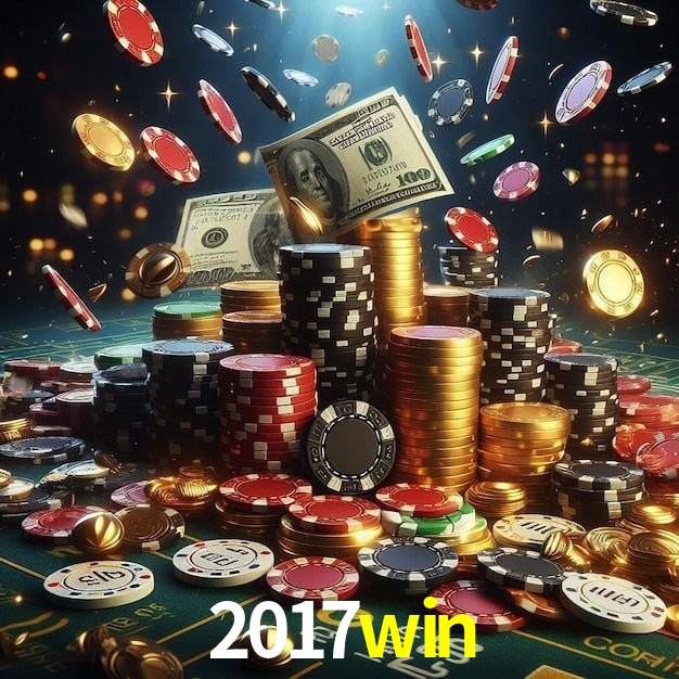 Desvendando o Mundo dos Jogos Virtuais na 2017win