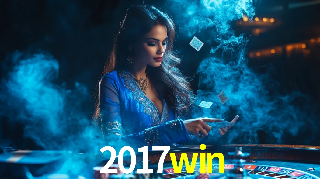 Descubra a Essência do 2017win: Nossa História e Compromissos