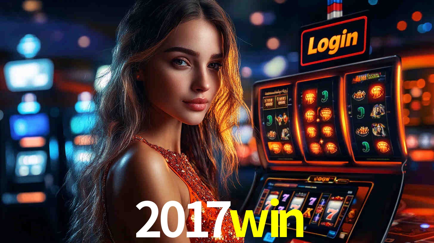 2017win bet