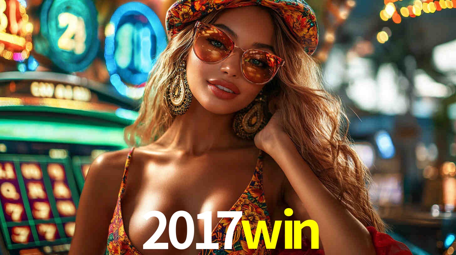 Welcome Bonus 2017win