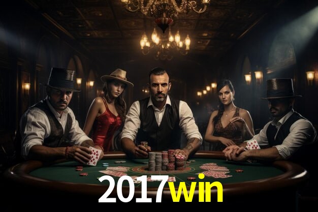 Inovações de Jogos na 2017win: O Futuro das Experiências Interativas