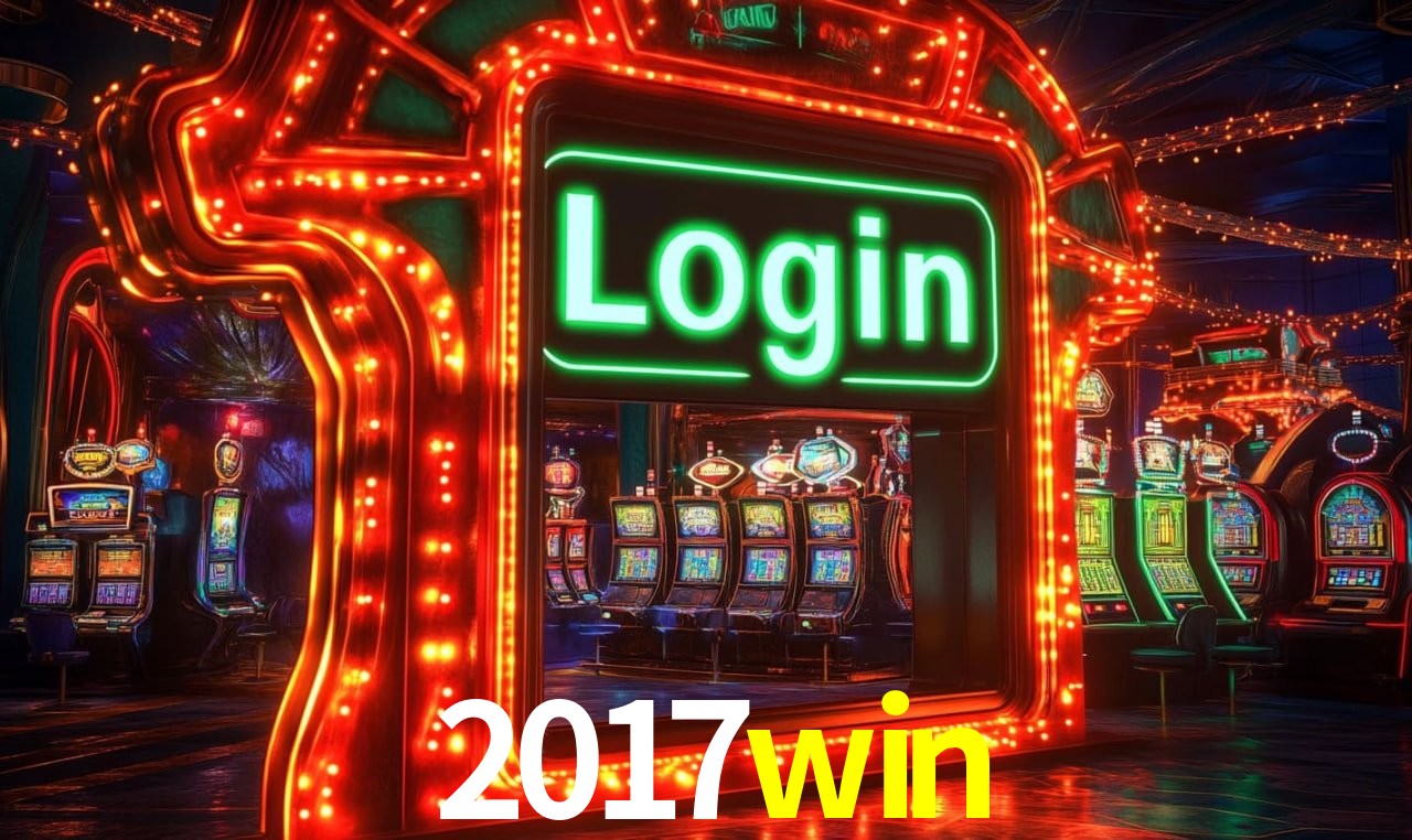Estratégias Crash Games 2017win