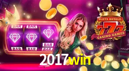 A Popularidade dos Caça-Níqueis no 2017win