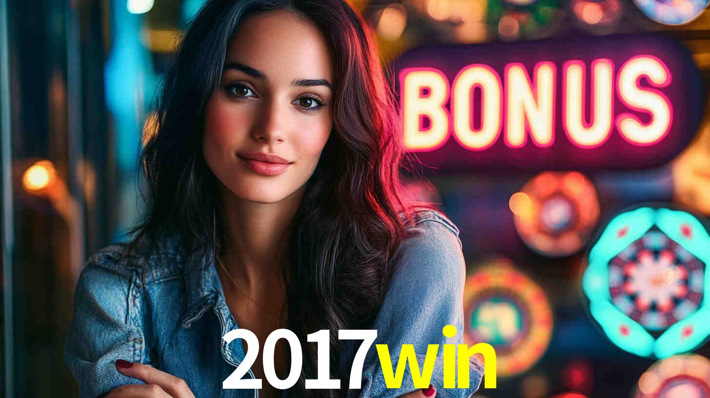 2017win: Seu Especialista em Apostas Esportivas Brasileiras