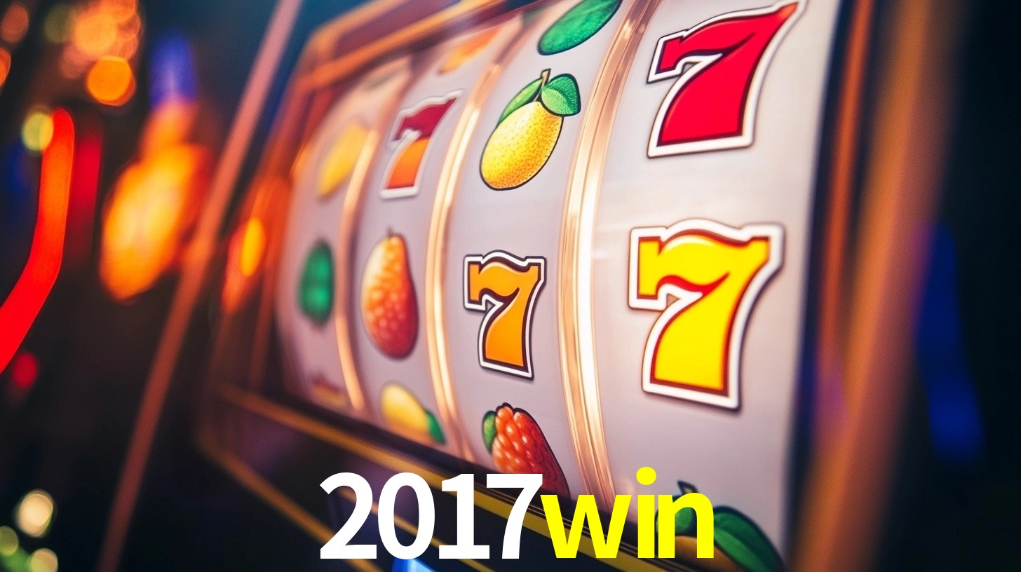 Premium Interface 2017win