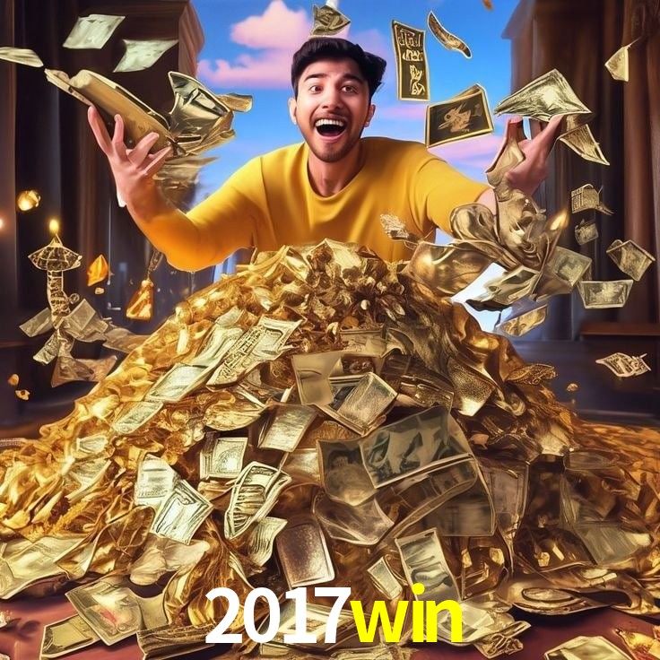 Mesa de Roleta 2017win