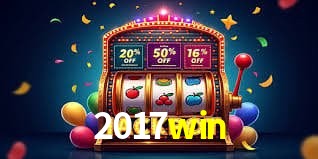 Benefícios da Conta 2017win