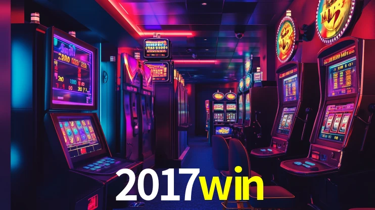 2017win App Interface