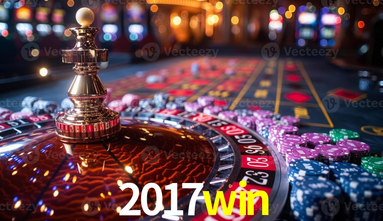 Weekend Specials 2017win