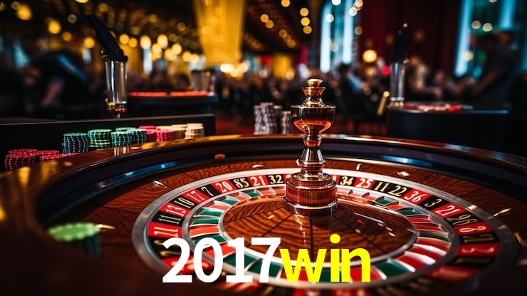 Flash Promotion 2017win