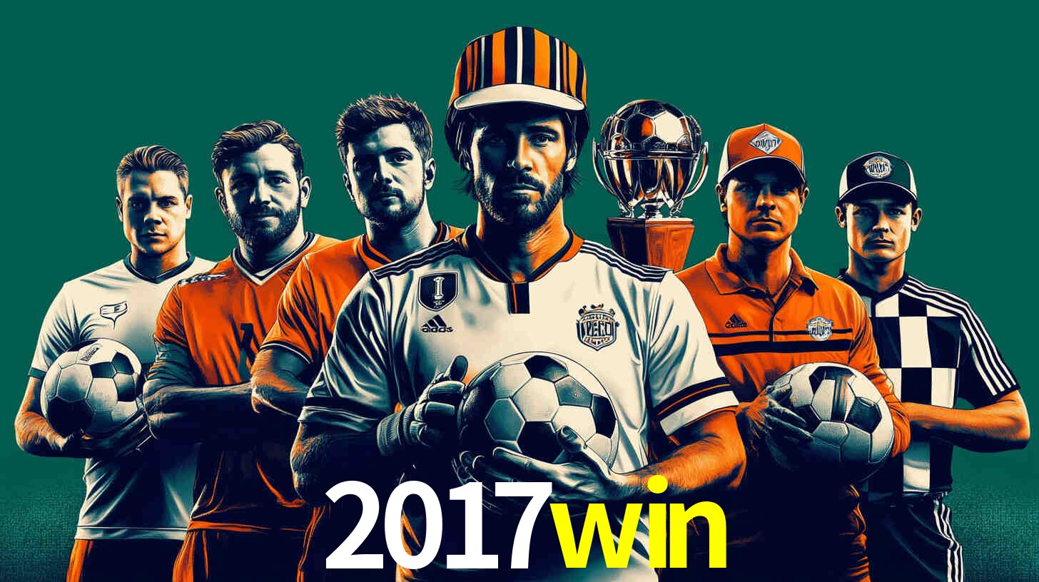 A Experiência Imersiva dos Cassinos Ao Vivo no 2017win
