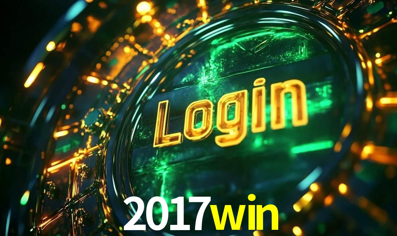 2017win,2017win.com