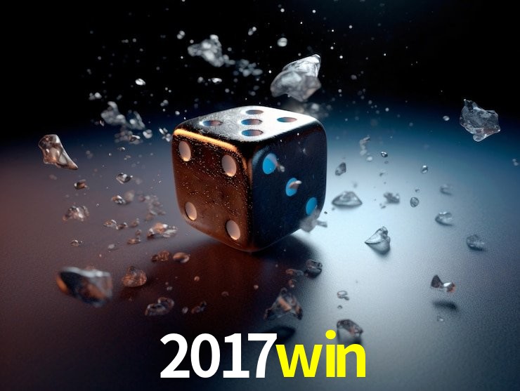 Promoção Relâmpago 2017win