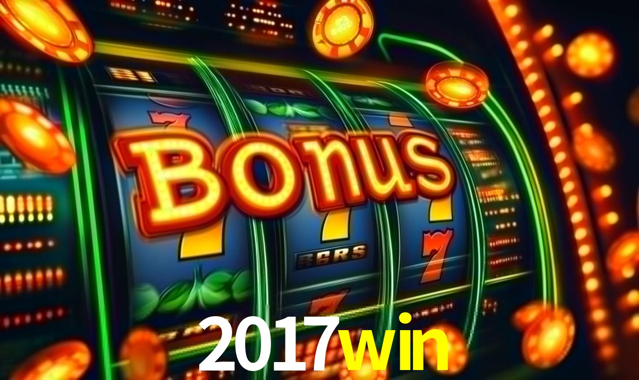 Crash Games Strategies 2017win