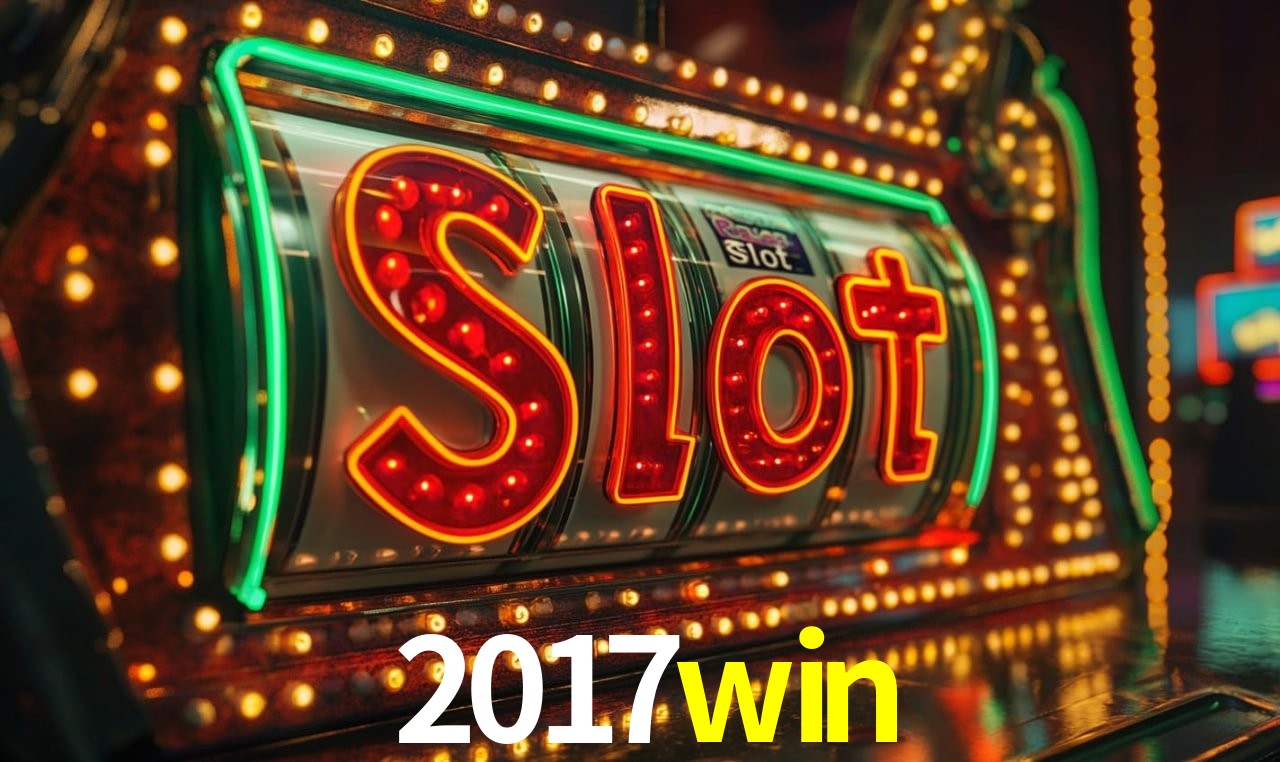 Cadastro Rápido 2017win