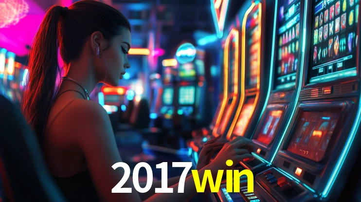 2017win,2017win.com