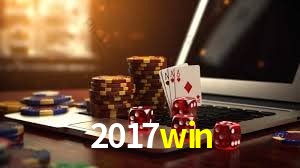 A Emoção da Loteria na 2017win: Uma Chance de Mudança de Vida