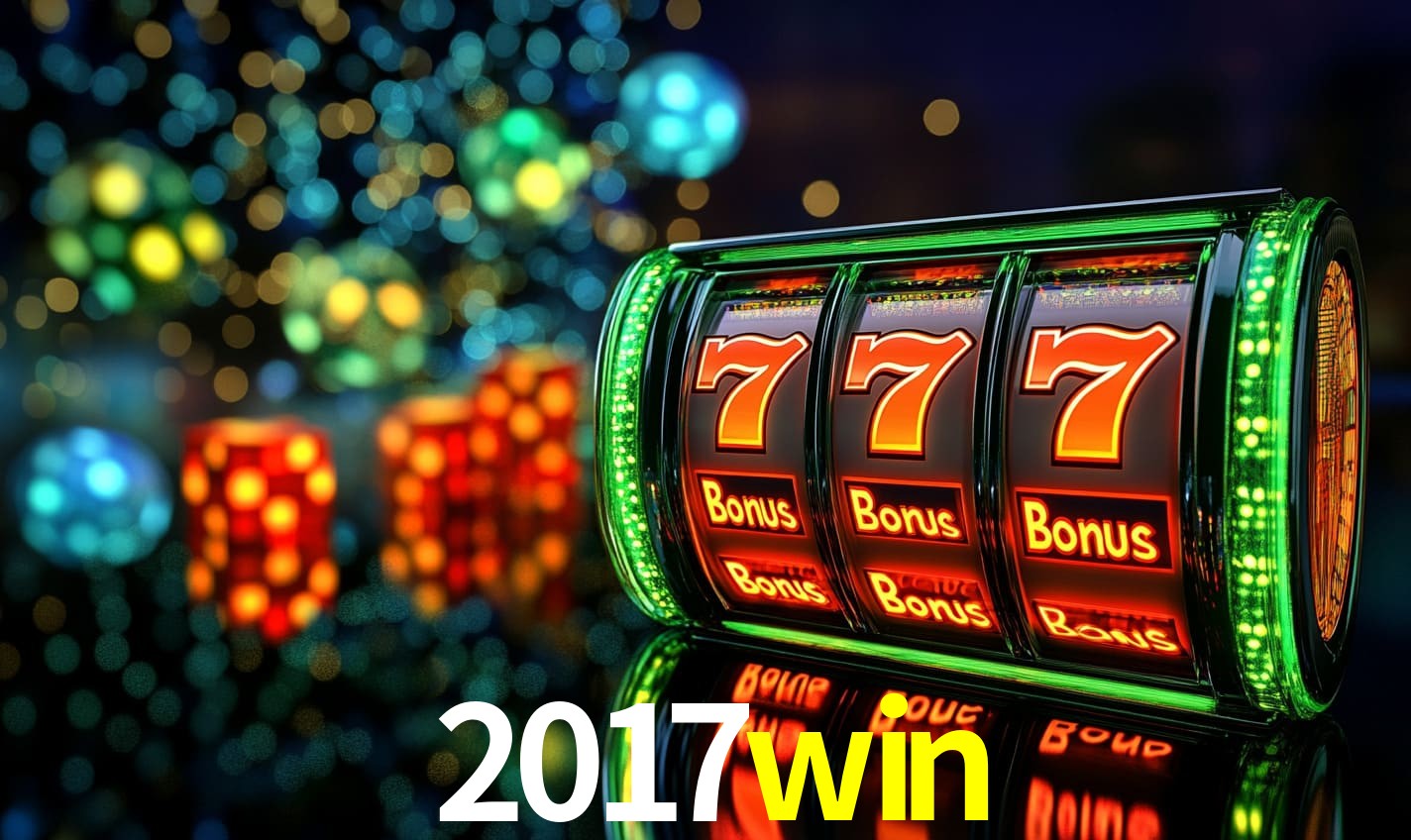 Casino Ao Vivo 2017win