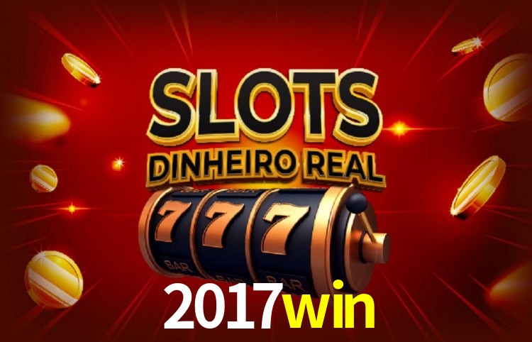 Sistemas de Segurança 2017win