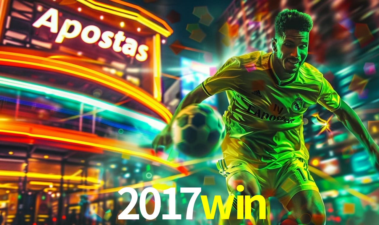 Estatísticas do Jogo 2017win