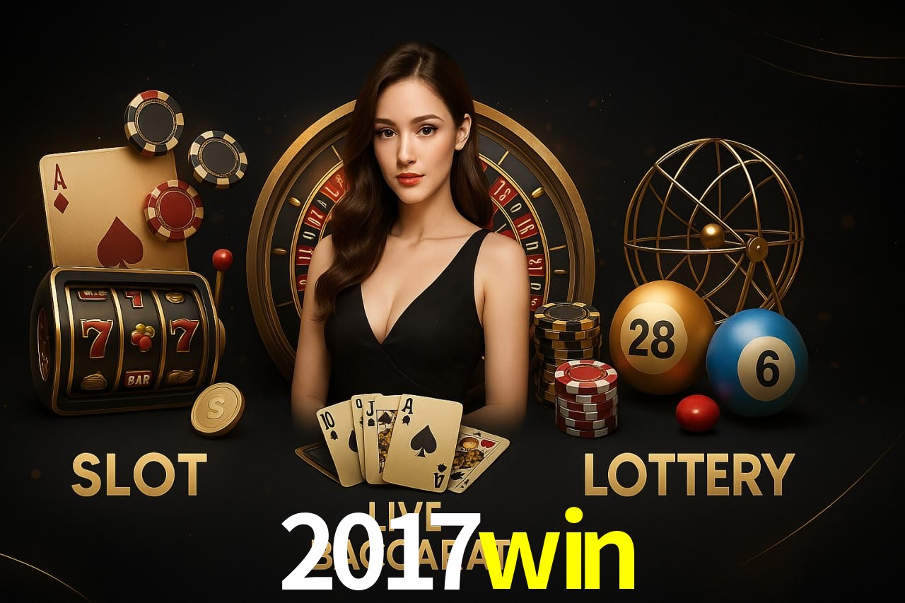Especiais de Fim de Semana 2017win