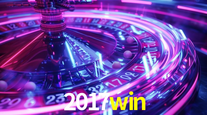 Explorando a Categoria de Eventos em Apostas na 2017win