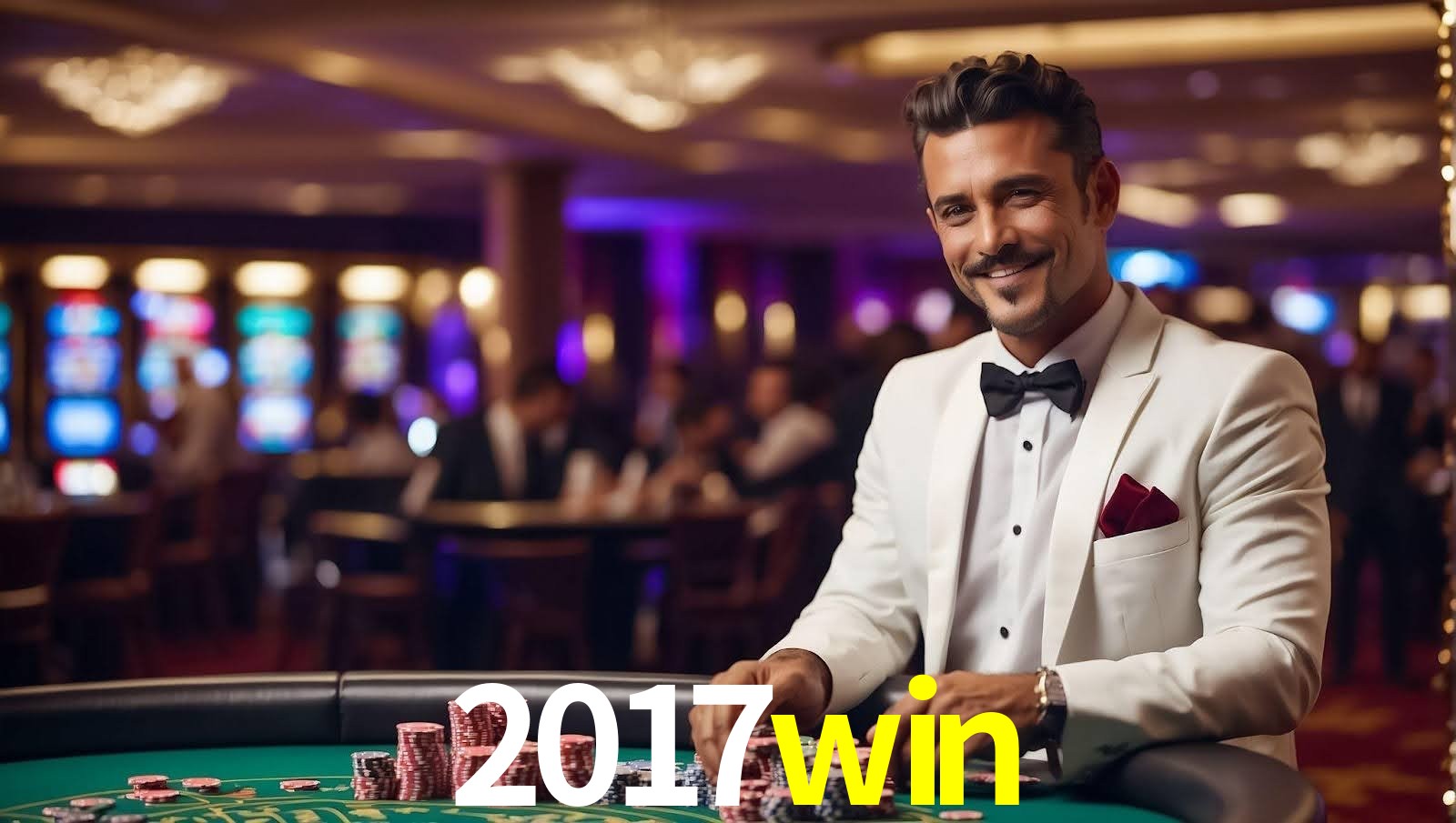 Login Seguro 2017win