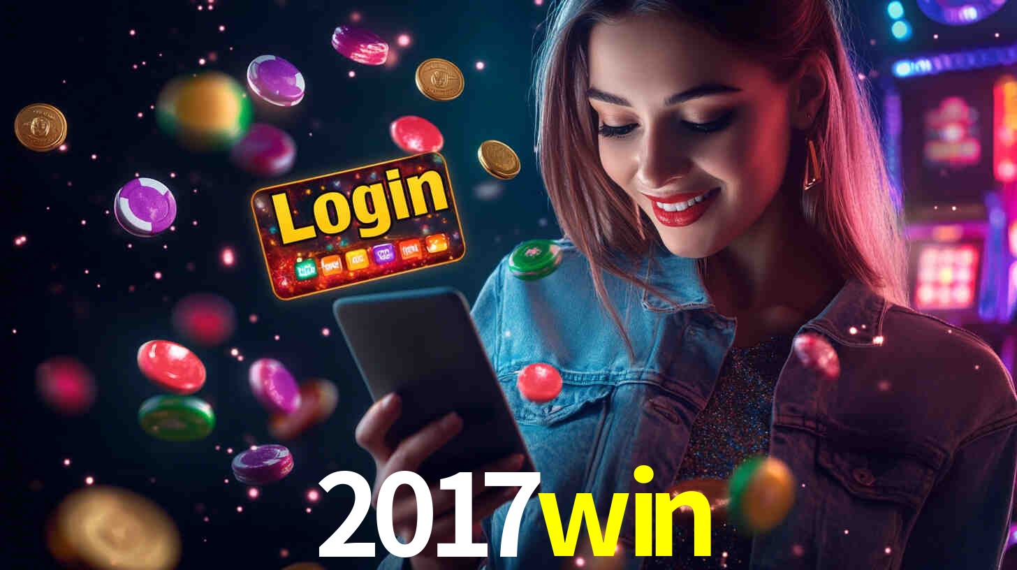 Descubra o Programa VIP da 2017win: Vantagens Exclusivas para Jogadores