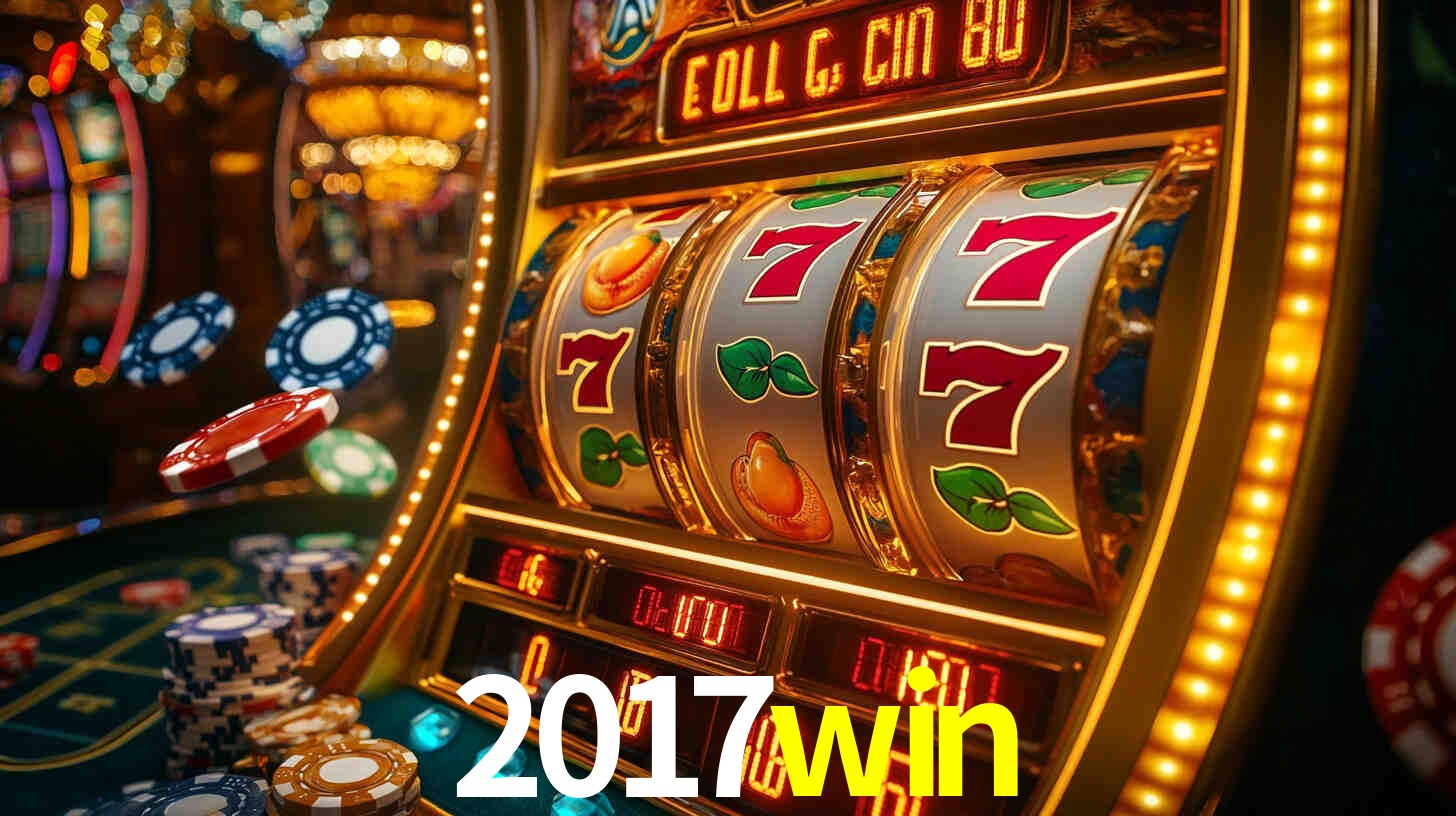 Daily Bonuses 2017win