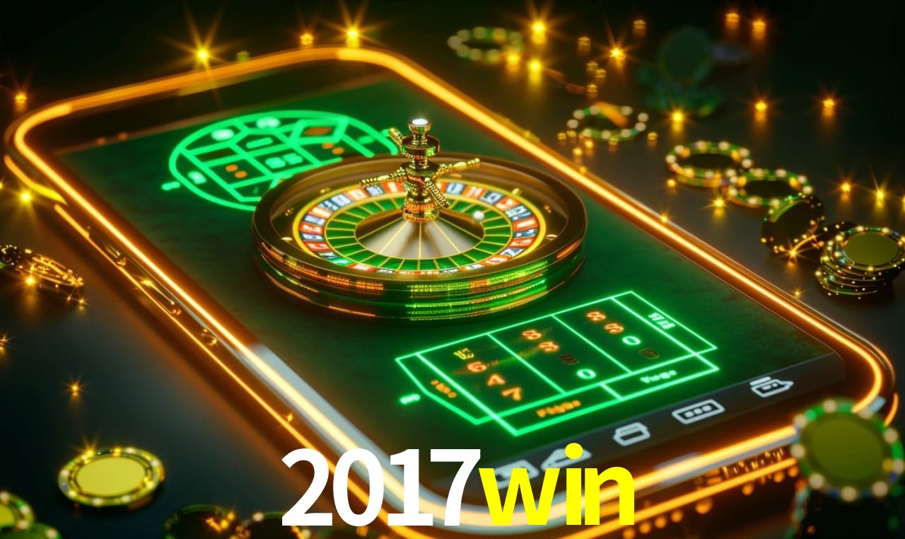 Segurança 2FA 2017win