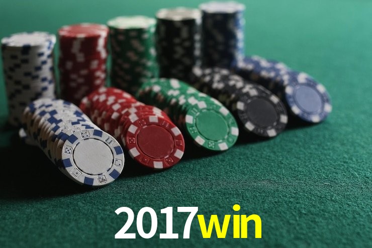 Player Reviews 2017win