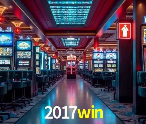 Descubra a Essência do 2017win: Nossa História e Compromissos