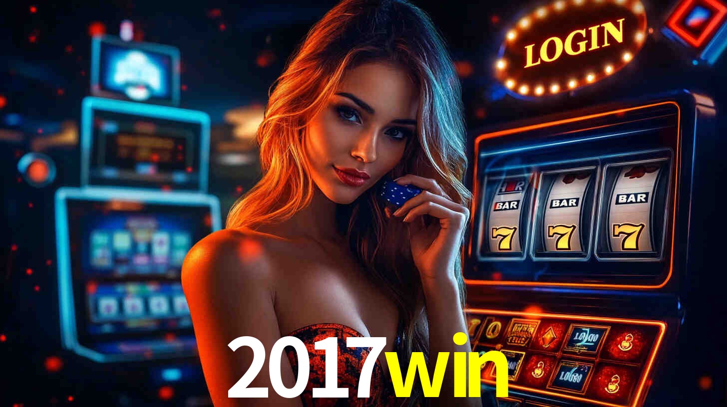 2017win: A Experiência de Casino com Jogos de Mesa ao Vivo