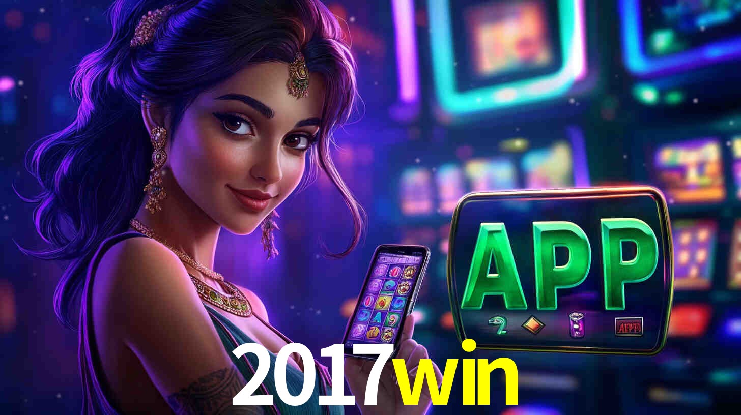 2017win: Jogue Crash e Experimente Alta Recompensa Instantânea