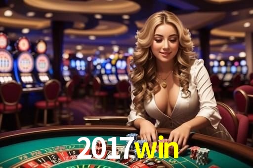 Football Betting 2017win