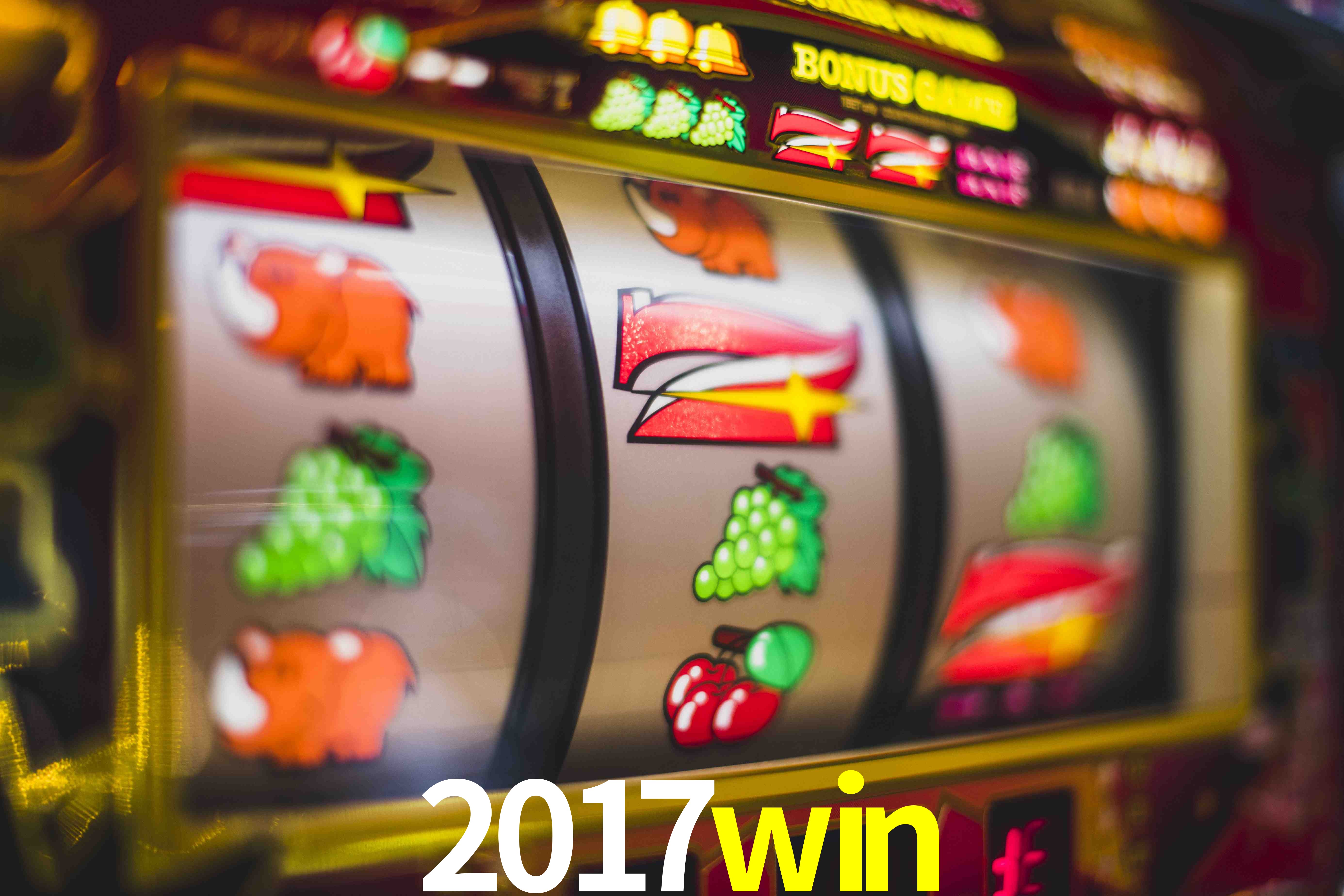 Sports Statistics 2017win